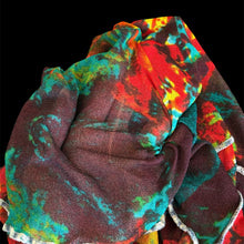 Load image into Gallery viewer, jean paul gaultier top