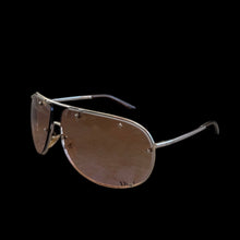 Load image into Gallery viewer, dior windshield sunglasses