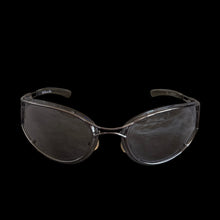 Load image into Gallery viewer, dior trailer park sunglasses