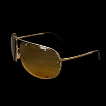 Load image into Gallery viewer, dior windshield sunglasses