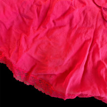 Load image into Gallery viewer, victoria’s secret bondage slip