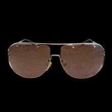 Load image into Gallery viewer, dior windshield sunglasses