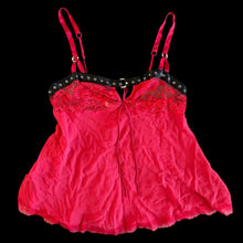 Load image into Gallery viewer, victoria’s secret bondage slip