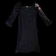 Load image into Gallery viewer, vivienne tam y2k dress