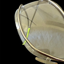 Load image into Gallery viewer, dior neon sunglasses