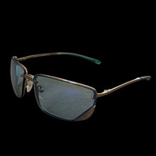 Load image into Gallery viewer, gucci blue sunglasses
