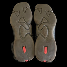 Load image into Gallery viewer, prada sport ankle boots