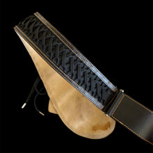 Load image into Gallery viewer, dior admit it belt