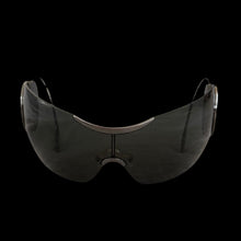Load image into Gallery viewer, dior sport sunglasses