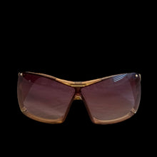 Load image into Gallery viewer, dior overshine 2 sunglasses