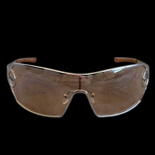Load image into Gallery viewer, dior diorgo sunglasses