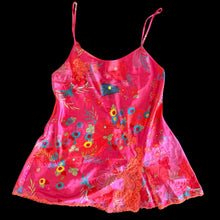 Load image into Gallery viewer, victoria’s secret groovy slip