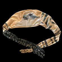 Load image into Gallery viewer, jean paul gaultier x knwls bolero