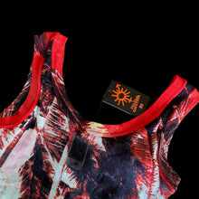 Load image into Gallery viewer, jpg tropical tank