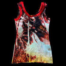 Load image into Gallery viewer, jpg tropical tank