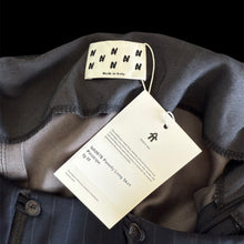 Load image into Gallery viewer, avavav panel skirt