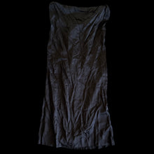 Load image into Gallery viewer, mm6 maison margiela dress