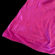 Load image into Gallery viewer, victoria’s secret 90s silk slip