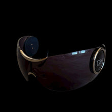 Load image into Gallery viewer, dior sport 2 sunglasses