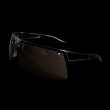 Load image into Gallery viewer, dior rave party sunglasses