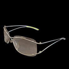 Load image into Gallery viewer, dior neon sunglasses