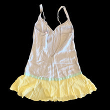 Load image into Gallery viewer, victoria’s secret y2k slip set