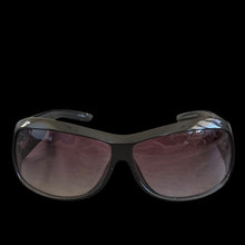 Load image into Gallery viewer, dior cannage sunglasses