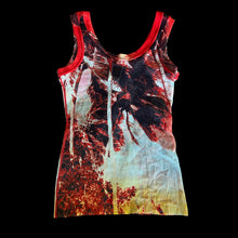 Load image into Gallery viewer, jpg tropical tank