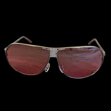 Load image into Gallery viewer, dior hard dior pink sunglasses