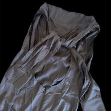 Load image into Gallery viewer, mm6 maison margiela dress