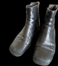 Load image into Gallery viewer, prada sport ankle boots