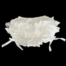 Load image into Gallery viewer, bloomer shorts