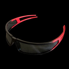 Load image into Gallery viewer, dior bandage sunglasses