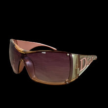 Load image into Gallery viewer, dior overshine 2 sunglasses