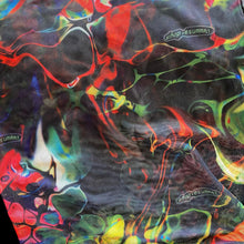 Load image into Gallery viewer, the supernova dress