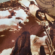 Load image into Gallery viewer, jpg jeans shirt
