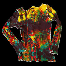 Load image into Gallery viewer, jean paul gaultier top
