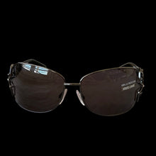 Load image into Gallery viewer, roberto cavalli y2k sunglasses
