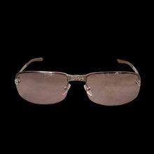 Load image into Gallery viewer, dior adiorable sunglasses
