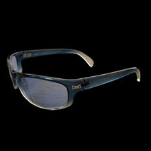 Load image into Gallery viewer, d&amp;g sporty y2k sunglasses
