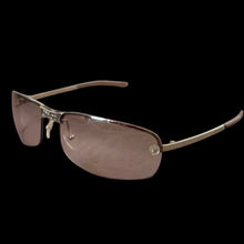 Load image into Gallery viewer, dior adiorable sunglasses
