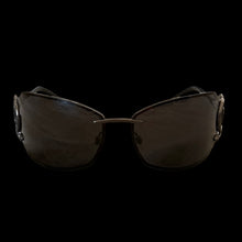 Load image into Gallery viewer, roberto cavalli snake sunglasses
