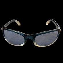Load image into Gallery viewer, d&amp;g sporty y2k sunglasses
