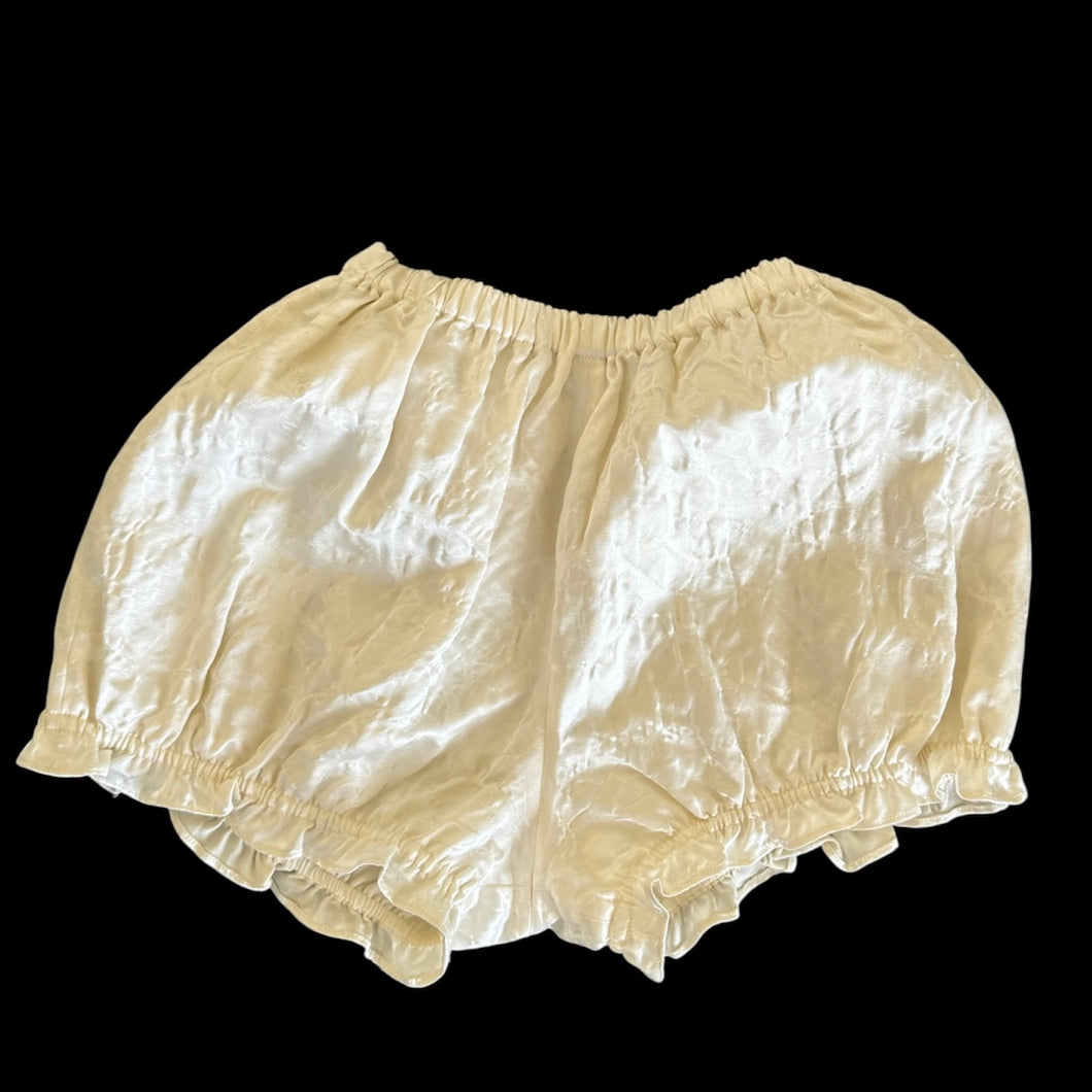 shushu/tong bloomers