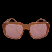 Load image into Gallery viewer, tom ford square sunglasses
