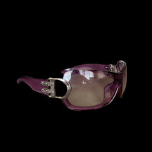 Load image into Gallery viewer, dior airspeed sunglasses
