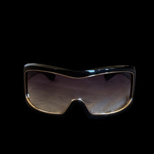 Load image into Gallery viewer, tom ford olga sunglasses
