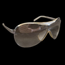 Load image into Gallery viewer, dior rodeo drive sunglasses
