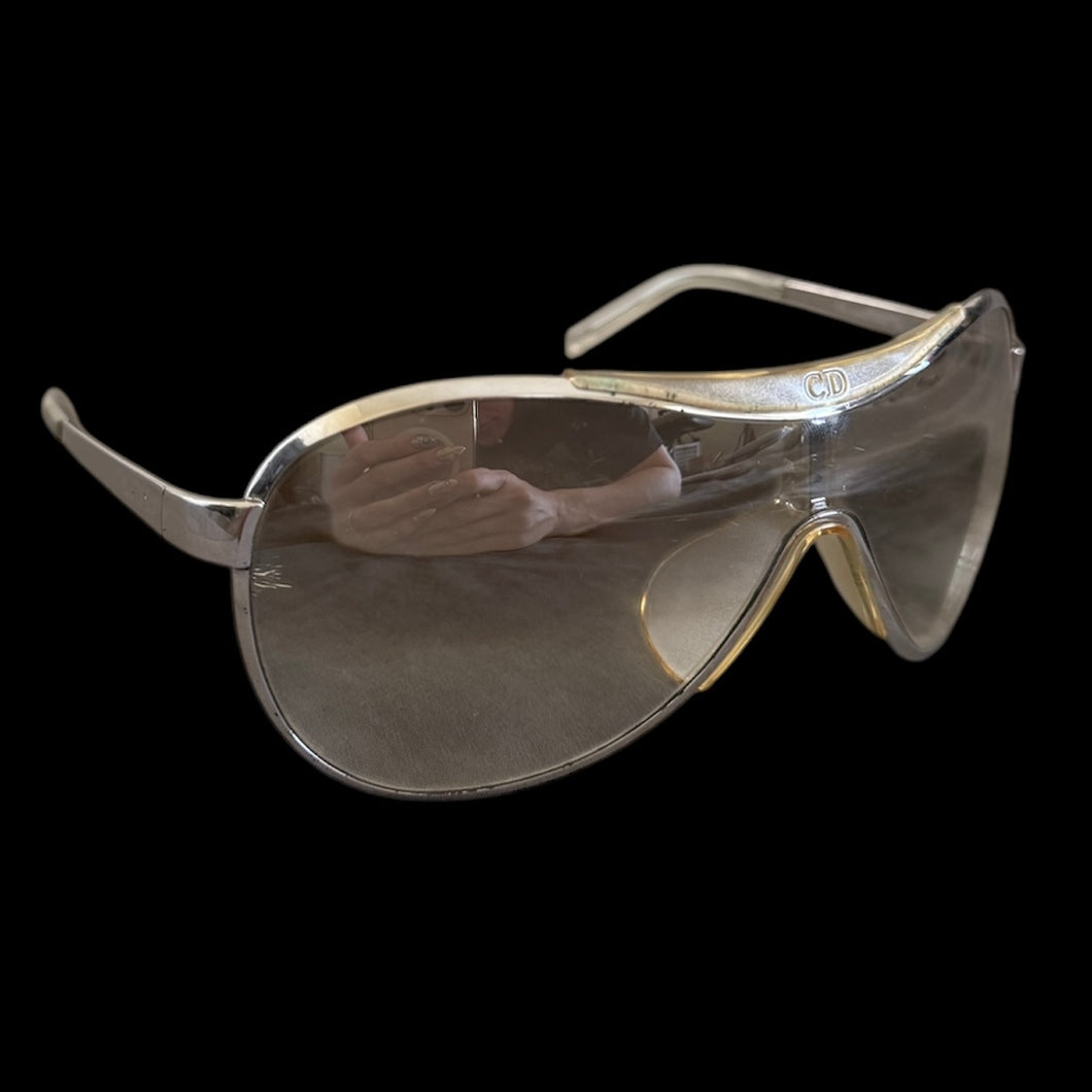 dior rodeo drive sunglasses