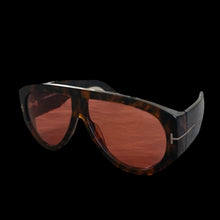 Load image into Gallery viewer, tom ford bronson sunglasses
